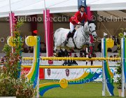 STAUT ESTOY AQUI LaBaule2013- S5 6277 : 2013, ESTOY AQUI, La Baule, STAUT KEVIN, foto di Stefano Secchi ©